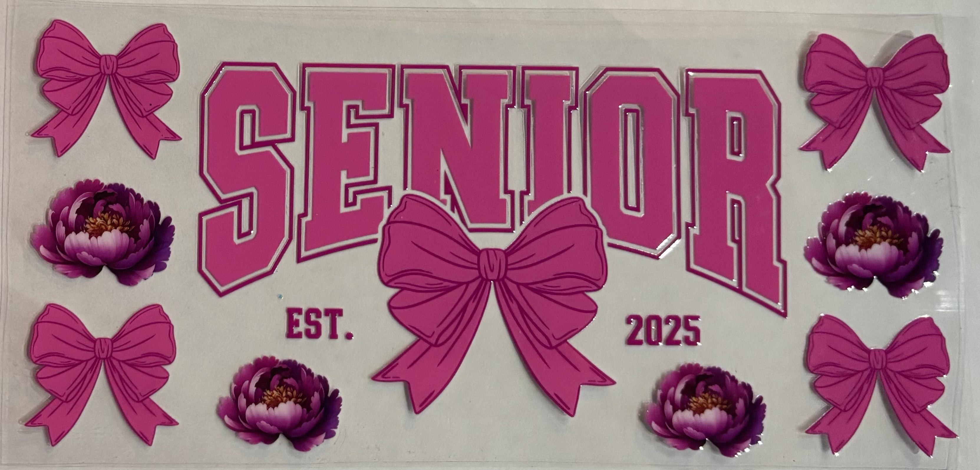 Senior 