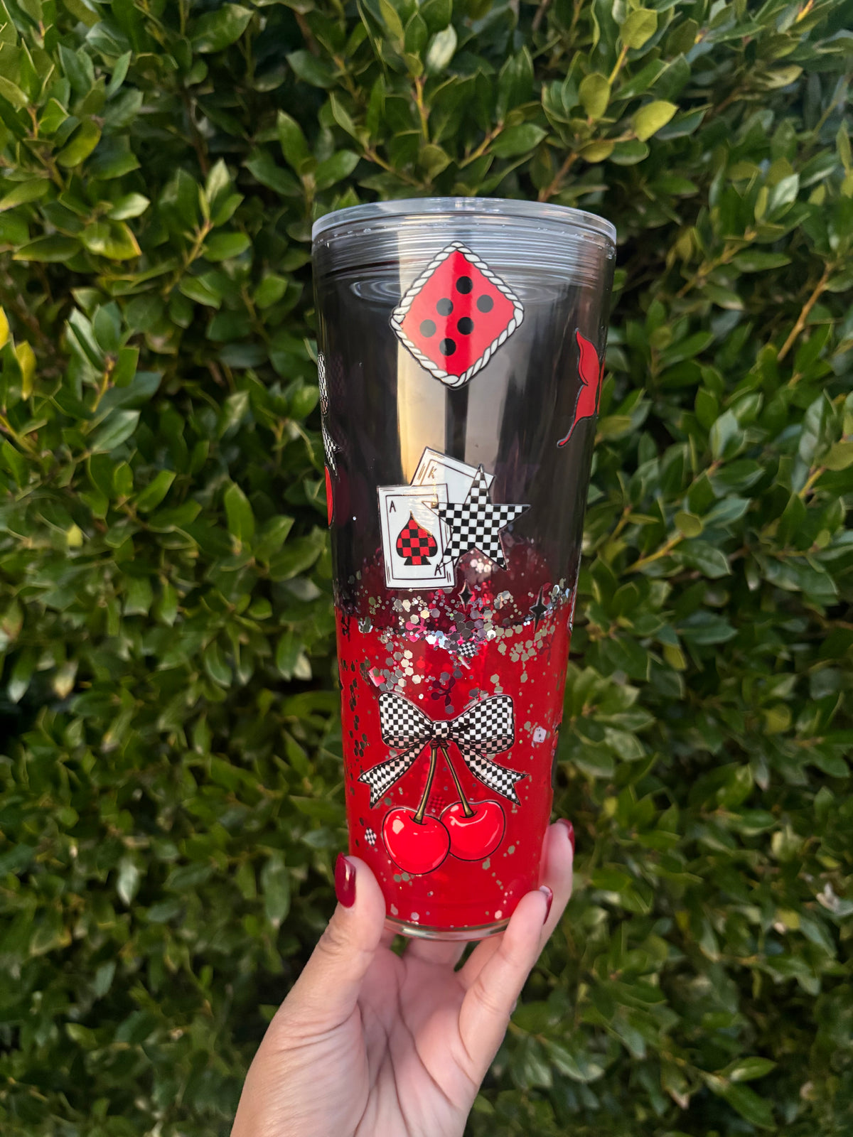 24oz